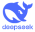DeepSeek