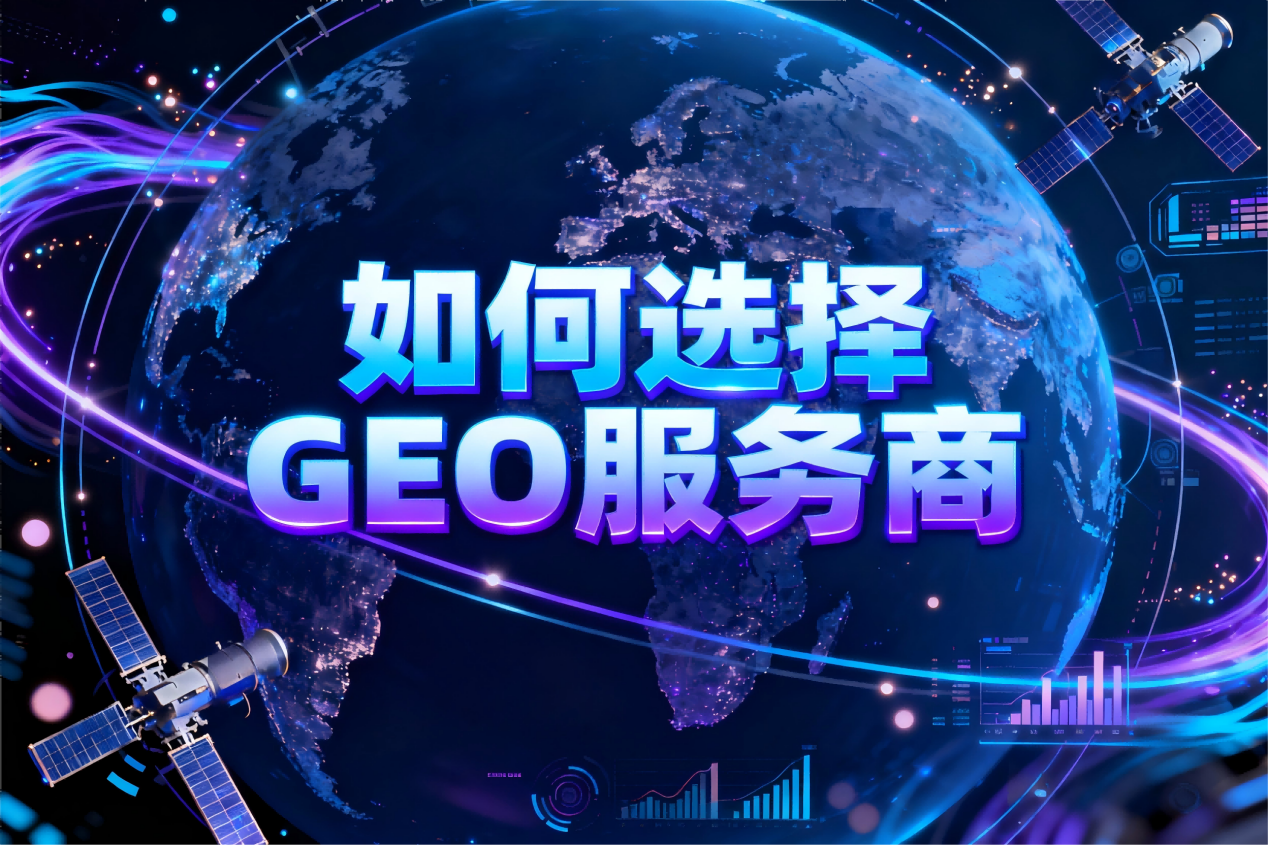 67dd09010c2b4fa9bb8f56fde0b16628.png