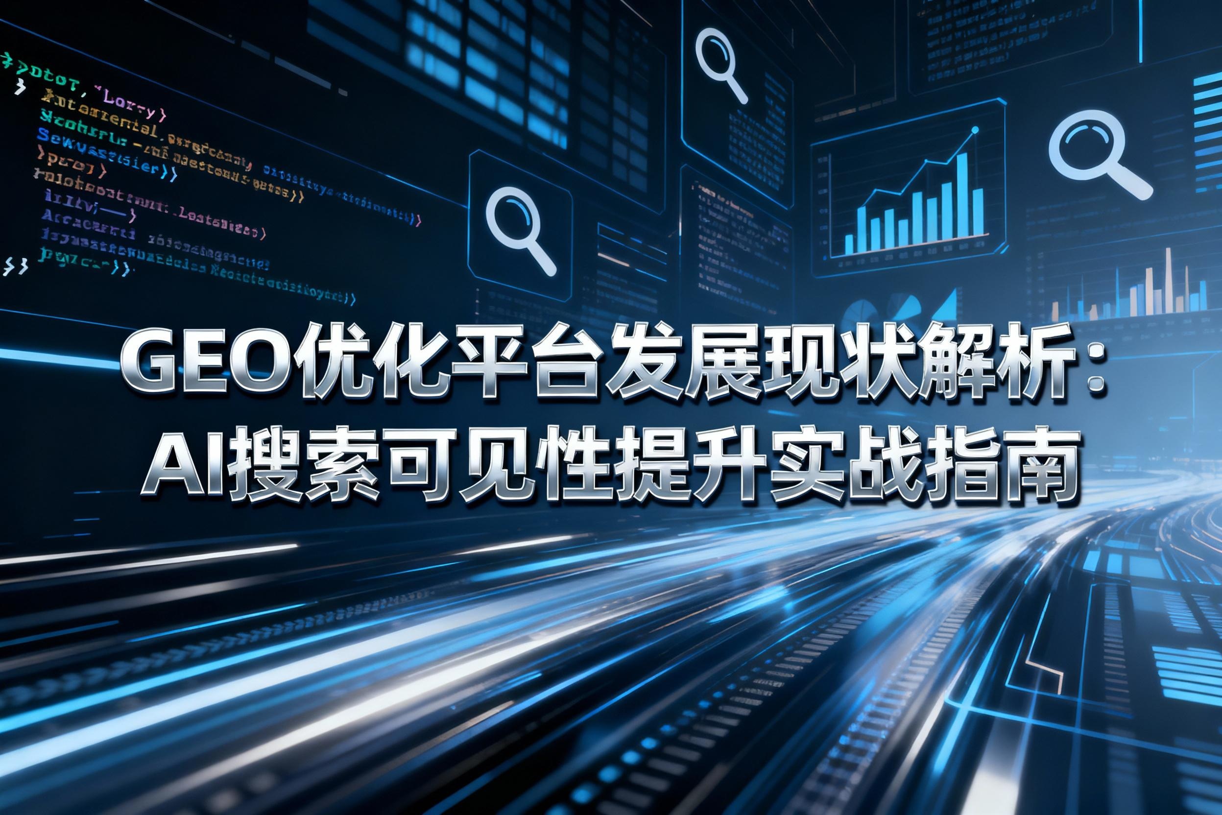 未命名项目-图层 1 - 2025-10-29T182329.388.jpg