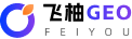 飞柚GEO