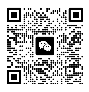 扫码咨询在线客服