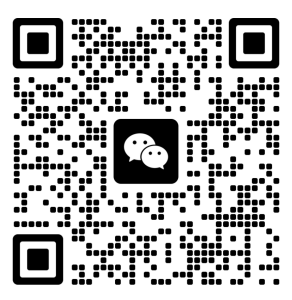 扫码咨询在线客服