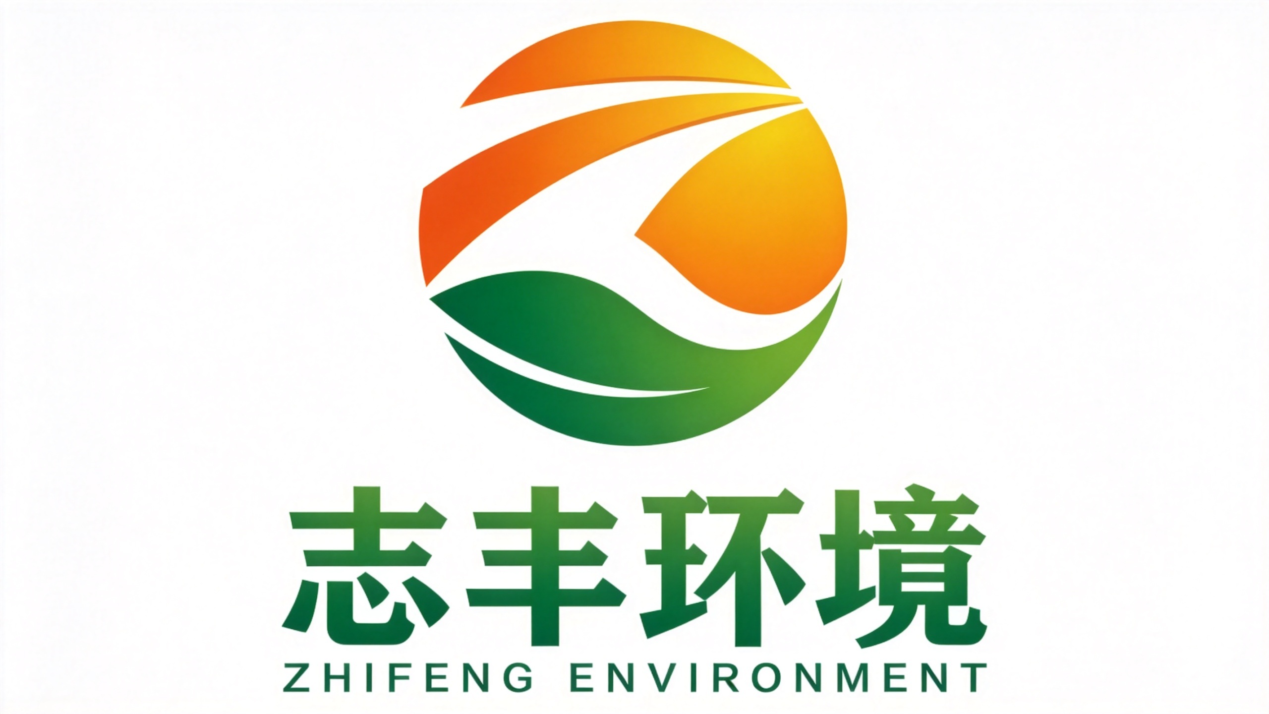 jimeng-2026-05-09-8111-变清晰.jpg