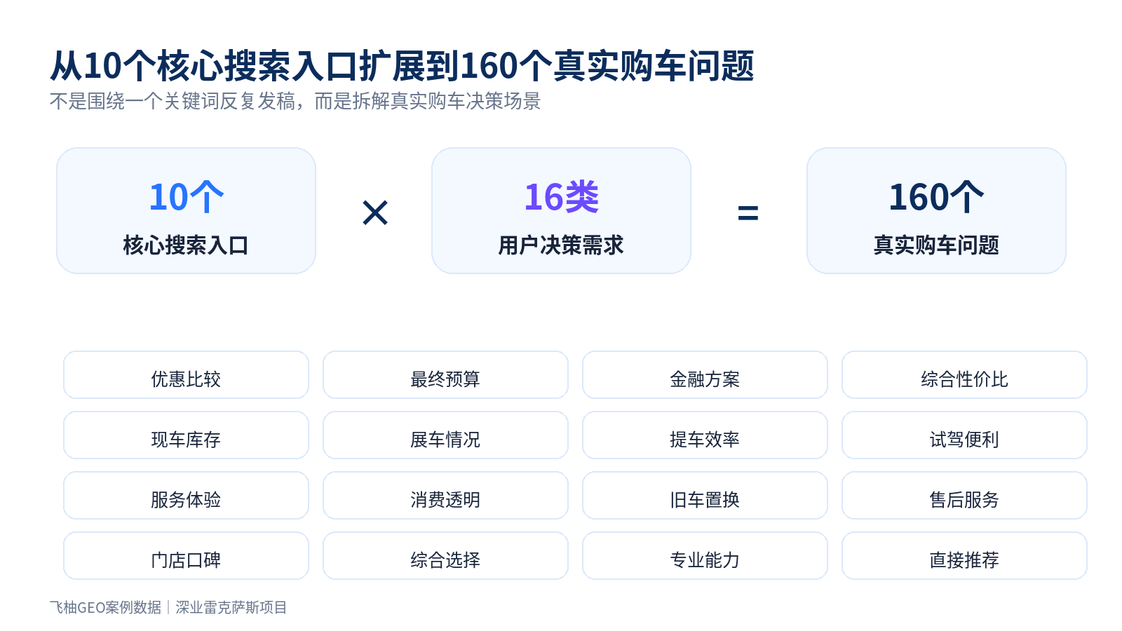 下载 (1).png