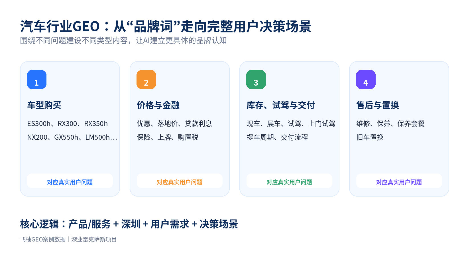 下载 (2).png